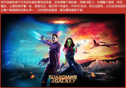 大型医用设备上岗资质/证书